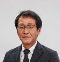 会長 会長